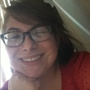 Meet your Posher, Kymberli